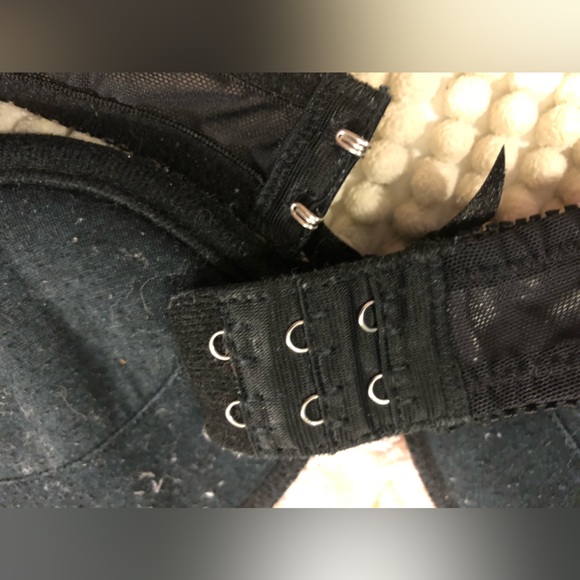 πΌ-5 Amazing bras for a  spring sale!- - Picture 16 of 16